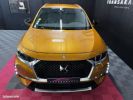 Annonce DS DS 7 CROSSBACK DS7 BUSINESS BlueHDi 180 EAT8 Business-ORIGINE FRANCE