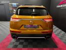 Annonce DS DS 7 CROSSBACK DS7 BUSINESS BlueHDi 180 EAT8 Business-ORIGINE FRANCE