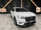 Annonce DS DS 7 CROSSBACK DS7 DS7 BlueHDi 130 BVM6 Chic