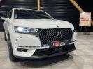 Annonce DS DS 7 CROSSBACK DS7 DS7 BlueHDi 130 BVM6 Chic