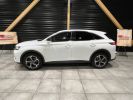 Annonce DS DS 7 CROSSBACK DS7 DS7 BlueHDi 130 BVM6 Chic