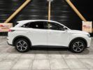 Annonce DS DS 7 CROSSBACK DS7 DS7 BlueHDi 130 BVM6 Chic