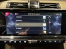 Annonce DS DS 7 CROSSBACK DS7 DS7 BlueHDi 130 BVM6 Chic