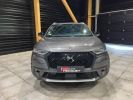 Annonce DS DS 7 CROSSBACK DS7 DS7 BlueHDi 130 BVM6 Performance Line