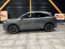 Annonce DS DS 7 CROSSBACK DS7 DS7 BlueHDi 130 BVM6 Performance Line