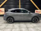 Annonce DS DS 7 CROSSBACK DS7 DS7 BlueHDi 130 BVM6 Performance Line