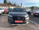 Voir l'annonce DS DS 7 CROSSBACK DS7 DS7 BlueHDi 130 EAT8 Performance Line+