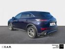 Annonce DS DS 7 CROSSBACK DS7 DS7 BlueHDi 180 EAT8 Grand Chic