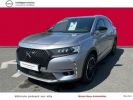 Voir l'annonce DS DS 7 CROSSBACK DS7 DS7 BlueHDi 180 EAT8 Performance Line