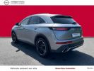 Annonce DS DS 7 CROSSBACK DS7 DS7 BlueHDi 180 EAT8 Performance Line