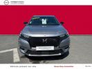 Annonce DS DS 7 CROSSBACK DS7 DS7 BlueHDi 180 EAT8 Performance Line