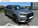 Annonce DS DS 7 CROSSBACK DS7 DS7 BlueHDi 180 EAT8 Performance Line