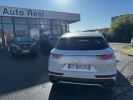 Annonce DS DS 7 CROSSBACK DS7 DS7 Hybride E-Tense 300 EAT8 4x4 Grand Chic