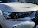 Annonce DS DS 7 CROSSBACK DS7 DS7 Hybride E-Tense 300 EAT8 4x4 Grand Chic