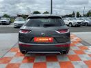 Annonce DS DS 7 CROSSBACK DS7 E-TENSE 225 RIVOLI CUIR Toit Hifi Pack Night et Urban