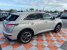 Annonce DS DS 7 CROSSBACK DS7 E-TENSE 300 4X4 GRAND CHIC AUTO 1°Main 4150€ d'Options