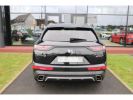 Annonce DS DS 7 CROSSBACK DS7 E-Tense - 300 - 4x4  Performance Line + PHASE 1