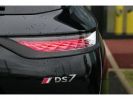 Annonce DS DS 7 CROSSBACK DS7 E-Tense - 300 - 4x4  Performance Line + PHASE 1