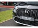 Annonce DS DS 7 CROSSBACK DS7 E-Tense - 300 - 4x4  Performance Line + PHASE 1