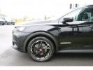 Annonce DS DS 7 CROSSBACK DS7 E-Tense - 300 - 4x4  Performance Line + PHASE 1