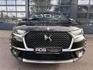 Annonce DS DS 7 CROSSBACK DS7 E-TENSE 4x4 300ch EXECUTIVE /33gCo2/TVA20%/ À PARTIR DE 369,95 € *