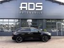 Annonce DS DS 7 CROSSBACK DS7 E-TENSE 4x4 300ch EXECUTIVE /33gCo2/TVA20%/ À PARTIR DE 369,95 € *