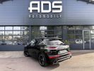 Annonce DS DS 7 CROSSBACK DS7 E-TENSE 4x4 300ch EXECUTIVE /33gCo2/TVA20%/ À PARTIR DE 384,22 € *