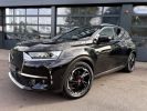 Annonce DS DS 7 CROSSBACK DS7 E-TENSE 4x4 300ch EXECUTIVE / À PARTIR DE 384,22 € *