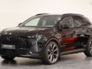 Voir l'annonce DS DS 7 CROSSBACK Ds7 e-tense 4x4 360ch la première