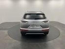 Annonce DS DS 7 CROSSBACK DS7 EXECUTIVE BlueHDi 130 EAT8