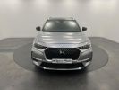 Annonce DS DS 7 CROSSBACK DS7 EXECUTIVE BlueHDi 130 EAT8