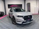 Voir l'annonce DS DS 7 CROSSBACK DS7 Hybride 300 E-Tense EAT8 4x4 Grand Chic