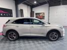 Annonce DS DS 7 CROSSBACK DS7 Hybride 300 E-Tense EAT8 4x4 Grand Chic