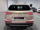 Annonce DS DS 7 CROSSBACK DS7 Hybride 300 E-Tense EAT8 4x4 Grand Chic