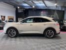 Annonce DS DS 7 CROSSBACK DS7 Hybride 300 E-Tense EAT8 4x4 Grand Chic