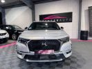 Annonce DS DS 7 CROSSBACK DS7 Hybride 300 E-Tense EAT8 4x4 Grand Chic