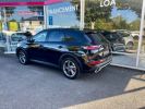 Annonce DS DS 7 CROSSBACK DS7 Hybride E-Tense 225 EAT8 Ligne Noire