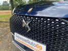 Annonce DS DS 7 CROSSBACK DS7 Hybride E-Tense 360 EAT8 4x4 OPERA