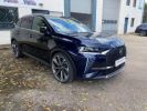 Annonce DS DS 7 CROSSBACK DS7 Hybride E-Tense 360 EAT8 4x4 OPERA