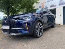 Annonce DS DS 7 CROSSBACK DS7 Hybride E-Tense 360 EAT8 4x4 OPERA