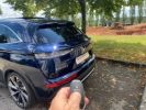 Annonce DS DS 7 CROSSBACK DS7 Hybride E-Tense 360 EAT8 4x4 OPERA