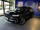 Annonce DS DS 7 CROSSBACK DS7 Hybride rechargeable 300 E-Tense Rivoli EAT8 4x4 Toit panoramique