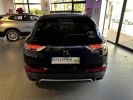 Annonce DS DS 7 CROSSBACK DS7 Hybride rechargeable 300 E-Tense Rivoli EAT8 4x4 Toit panoramique