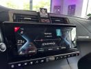 Annonce DS DS 7 CROSSBACK DS7 Hybride rechargeable 300 E-Tense Rivoli EAT8 4x4 Toit panoramique