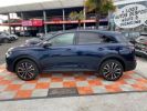 Annonce DS DS 7 CROSSBACK DS7 NEW BlueHDi 130 EAT8 PALLAS Pack Confort Hayon Hifi Focal