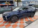 Annonce DS DS 7 CROSSBACK DS7 NEW BlueHDi 130 EAT8 PALLAS Pack Confort Hayon Hifi Focal