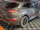 Annonce DS DS 7 CROSSBACK DS7 Performance Line + 1.5 BLUEHDI 130 CV EAT8 GARANTIE 6 MOIS