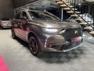 Annonce DS DS 7 CROSSBACK DS7 PureTech 180 EAT8 Performance Line