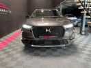 Annonce DS DS 7 CROSSBACK DS7 PureTech 180 EAT8 Performance Line