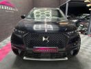 Annonce DS DS 7 CROSSBACK DS7 PureTech 180 EAT8 Performance Line